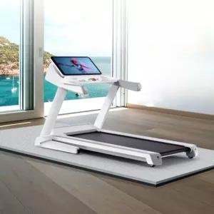 층간 소음 매트쿠션 런닝머신소리흡수매트 미끄럼방지 바닥 헬스 러닝머신 방음