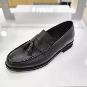 [탠디]미셸BY탠디 남성 사피아노 테슬로퍼 323040ASDFGHJK