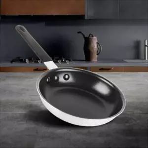 스텐후라이팬 불판 미니 주물 7 불고기 후라이팬 고기 계란