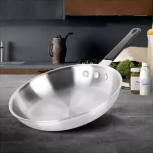 계란말이후라이팬 파스타팬 14cm 후라이펜