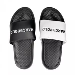 [RIZPICK]데일리 무드 슬리퍼 남녀공용 심플 실내화 거실화 290mm