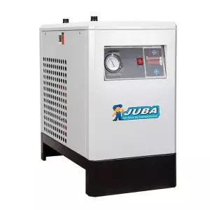 업소용 냉풍 건조 창고 말리는 고추 기계 말랭이 냉동 동결 야채