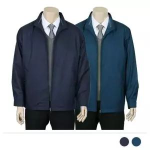 가을 남성점퍼 롱점퍼 남자 잠바 자켓 항공자켓 기본