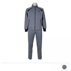 남성트레이닝바지 츄리닝 홈웨어 봄 츄리닝세트 신상