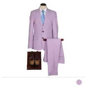 춘하복 남성정장 선물 코디 가을 남자친구 기본정장