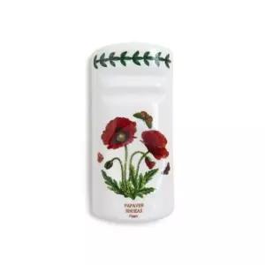 포트메리온 한수저 받침대 수저받침 국자받침 테이블웨어 홈카페