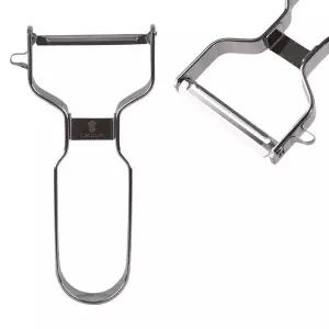 디디샵 감자칼 올스텐