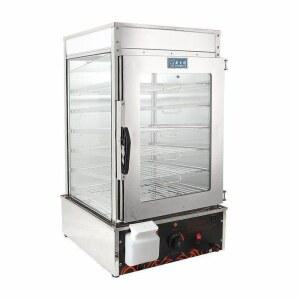 업소용 호빵찜기 스팀 칸막이 쇼케이스 모델 계란 스티머 스팀기 족발 만두 편의점 호빵