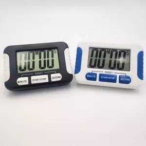 [RIZPICK]쿠킹타이머 주방 조리용 타이머 알람시계