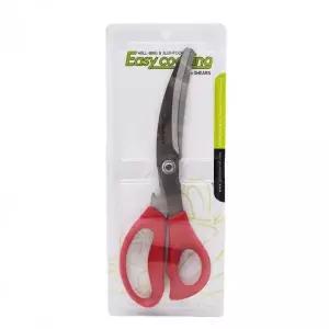 [RIZPICK]주방가위 요리용 고기 가위 갈비 절삭력 가위