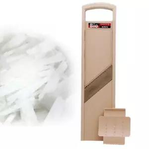 [RIZPICK]바이오 채칼 주방용 채소 다지기 식자재 손질기