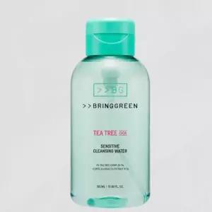 브링그린 티트리 시카 센시티브 클렌징 워터 500mL