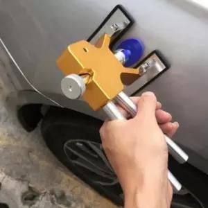 [유일] 자동차 잔솔 문콕복원 글루 수리 셀프덴트 차찌그러짐