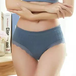 보정속옷 햄팬티 팬티 여자속옷 노라인팬티 여성속옷