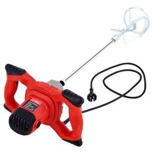 전동 대량 반죽 소스 밀가루 배합기 믹서기 본품 업소용 제품 우동 자동 베이킹 양념