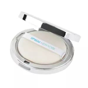 리퀴드아이스 걱정스런모공 지성용 파우더팩트 23호