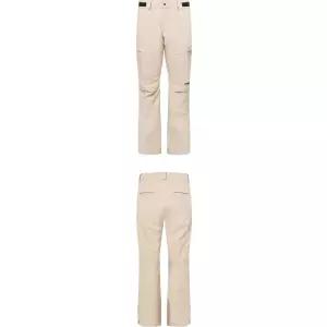 오클리 인슐 팬츠 방수 방풍 보온성 우수 겨울 보드복 스노우세트 편안한 스키웨어 퀄리티좋은 방한