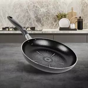 28 고기 후라이팬 삼겹살 불판 프라이팬