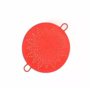 딤섬찜기 다용도 실리콘 찜기 25cm