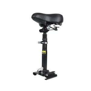 전기 킥보드 안장 전동 inokim 의자 전기킥보드 전기퀵보드 좌식전동킥보드 대리기사