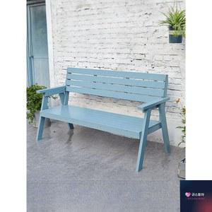 좌석 인테리어 테라스 휴식 방청목 펜션 테이블 아치형 하얀색 발코니 주조 소파 학교