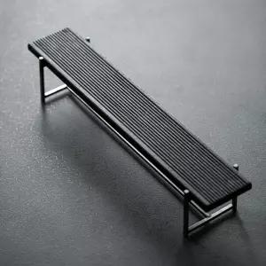 일본식 다과상 전통 다도상 찻상 미니소반 원목탁자 티테이블 거실용 반상기