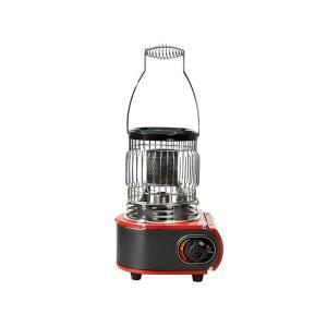 부탄가스난로 야외용 휴대용 캠핑난로 난방기 사무실 미니난로 낚시 히터