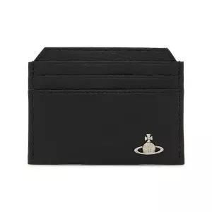 [비비안웨스트우드] 여성 카드지갑 5403000SU S000D N403[35779988]