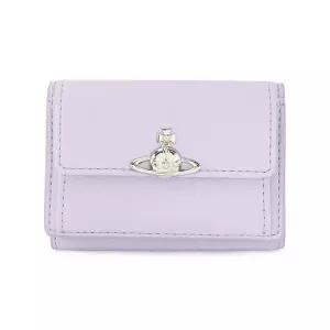 [비비안웨스트우드] 여성 반지갑 5115002TW S000D J402[35779992]