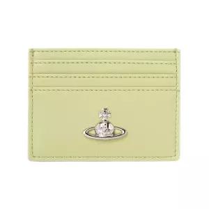 [비비안웨스트우드] 여성 카드지갑 54030004W S0026 M404[35779910]