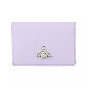 [비비안웨스트우드] 카드지갑 5402000PU S000D J402 (남여공용)[35779912]