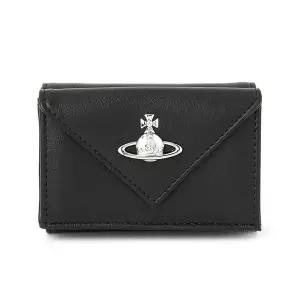 [비비안웨스트우드] 스무스 여성 반지갑 5115002EW S0026 N401[35779913]