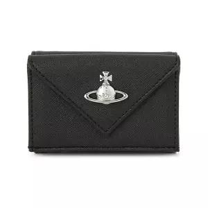 [비비안웨스트우드] 사피아노 여성 반지갑 5115002EW S0021 N401[35779933]