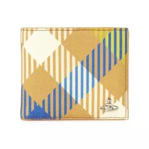 [비비안웨스트우드] 남성 반지갑 5115003MM S001S O314[35779959]