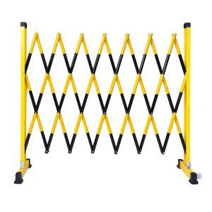 바리케이트 울타리 안전문 보호 대문 야외 공장대문 스텐자바라대문 자바라문