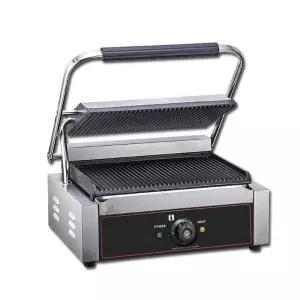 크룽지 기계 샌드위치 오징어 와플 철판 소형 누룽지 호떡