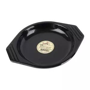 디디샵 가볍고 튼튼한 멜라민 뚝배기 받침 2호