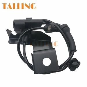 DG9C-2C204-AD Ford 호환 Mondeo 용 앞 좌측/우측 ABS 휠 속도 센서 1.0 1.5 1.6 2.0