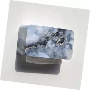 티슈갤러리 무타공 하이드로 소형 핸드타올케이스