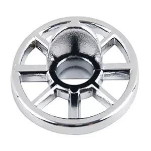 생활용품(배수구 욕조거름망) 욕조용품