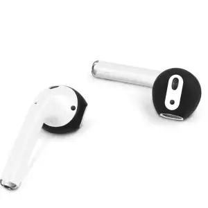 [골드스마일]에어팟 캡