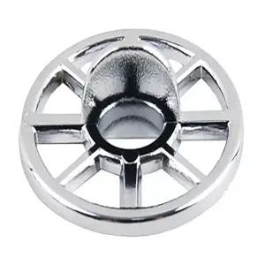 [콩심팥심]생활용품(배수구 욕조거름망) 욕조용품