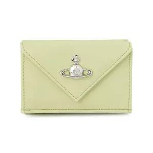 [비비안웨스트우드] 스무스 여성 반지갑 5115002EW S0026 M404[35779994]