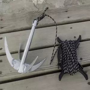 제거기 수초제거기 민물낚시대 수초대 제거대 용품점 낚시몰 도매 낚시