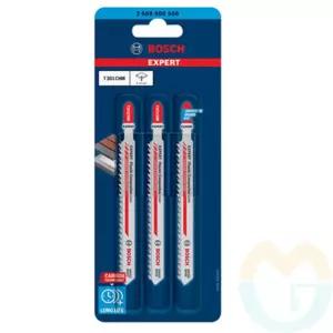 굿마켓 인조대리석 직소날 3P 벽돌톱 콘크리트절단 콘크리트커팅