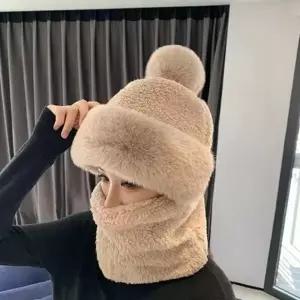 몽골 공주 두건 사막해적 두바이