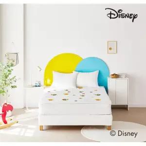 한일의료기 냉감패드/쿨매트/미키마우스/싱글/NK