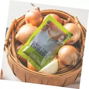 진솔건강 건강한즙 다시마양파즙 100ml 100개입 100봉