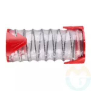 굿마켓 더스트컵 교체용커버 먼지케이스 먼지덮개 드릴분진케이스 분진덮개