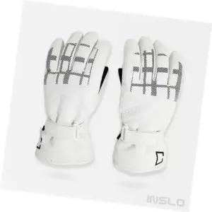 인슬로 스키보드장갑 방한장갑 성인스키보드 DH1287